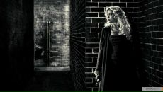 Фотография Жигановой Ольги