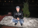 Вадім Джурляк фотография #24 (источник - https://vk.com/id122320185)
