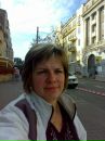 Ірина Іванівна фотография #42 (источник - https://vk.com/id33927557)