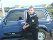 Сергій Батькович фотография #15 (источник - https://vk.com/id62125767)