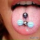 Рiтуська Делідон фотография #25 (источник - https://vk.com/id85096813)