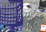 Рiтуська Делідон фотография #21 (источник - https://vk.com/id85096813)