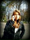 Іванка Чернець фотография #48 (источник - https://vk.com/id105325027)