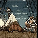 Віталік Бараненко фотография #3 (источник - https://vk.com/id16850293)