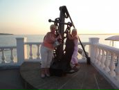 Фотография Смирновой Юлии