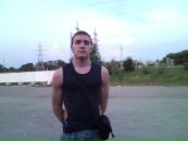 Фотография Муханова Сани