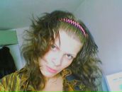 Фотография Федосеевой Татьяны