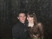 Андрій Вишиванюк фотография #27 (источник - https://vk.com/id99976249)