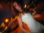 Фотография Raf Nina