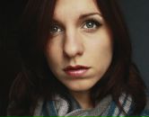 Фотография Панов Александер