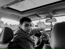 Farid Hamzayev фотография #8 (источник - https://vk.com/id85917016)