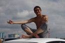 Фотография Карташова Артема