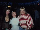 Наталія Вітренюк фотография #12 (источник - https://vk.com/id117621473)