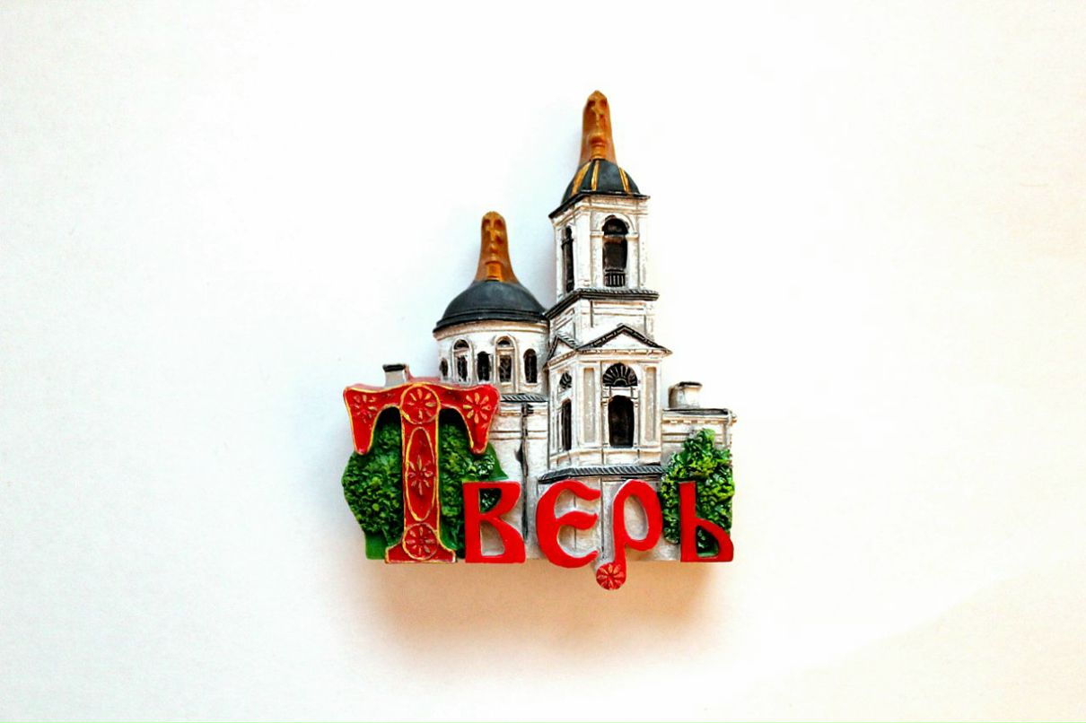 Сашка Блашка фотография #6