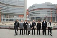 Андрей Севрюков фотография #27 (источник - https://vk.com/id407089)