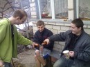 Андрей Кіріков фотография #5 (источник - https://vk.com/id24184558)
