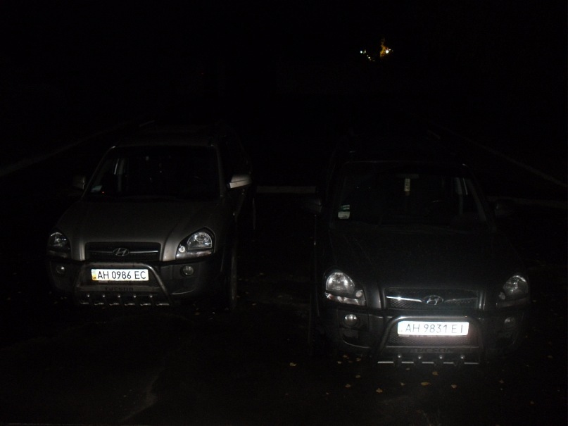 Сергей Кайданюк фотография #40