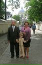 Фотография Панасюк Ольги