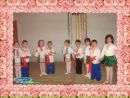 Діана Якимів фотография #21 (источник - https://vk.com/id70890112)