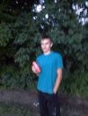 Толік Касьянов фотография #20 (источник - https://vk.com/id78207293)