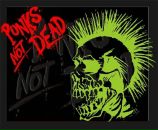 Ті Тік фотография #32 (источник - https://vk.com/id69618136)