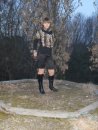 Юльчік Котелюк фотография #17 (источник - https://vk.com/id77016924)