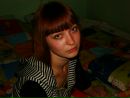 Фотография Бекшаевой Оксаны