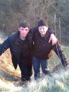 Богдан Христоріз фотография #4 (источник - https://vk.com/id73743590)