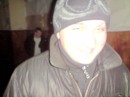 Сірко Борознюк фотография #1