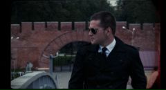 Дима Тульцев фотография #23 (источник - https://vk.com/id792000)