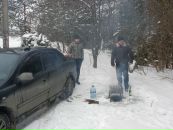 Андрій Рудий фотография #29 (источник - https://vk.com/id54221888)