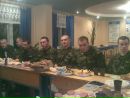 Міша Рошко фотография #42 (источник - https://vk.com/id89661020)