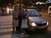 Фотография Колесниковой Ирины