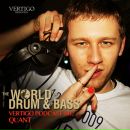 Фотография Samoillov Stas