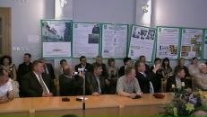 Наталія Ференц фотография #17 (источник - https://vk.com/id55878422)