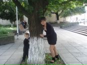 Наташка Чегіль фотография #9 (источник - https://vk.com/id108649044)
