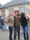 Назар Максимів фотография #6 (источник - https://vk.com/id150425252)