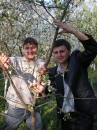 Олександр Кіницький фотография #32 (источник - https://vk.com/id65477858)