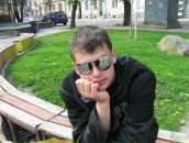 Діма Невірковець фотография #11 (источник - https://vk.com/id86544196)