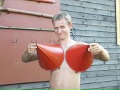 Фотография Власова Вероника