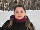 Фотография Демиденко Ульяны