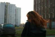 Фотография Пелипец Настюхи