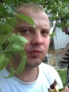 Олександр Гордійчук фотография #33 (источник - https://vk.com/id65122224)