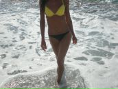 Фотография Лукьяновой Юлии