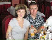 Лариса Оліферчук-Толочик фотография #44 (источник - https://vk.com/id69477232)