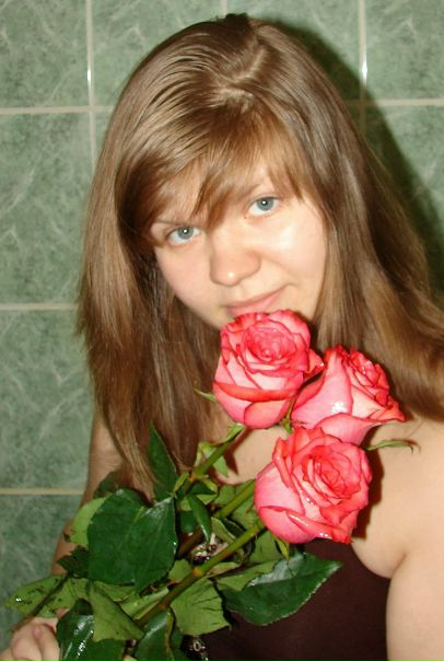 №2, Алла Волкова, Москва №2, Алла Волкова, Москва