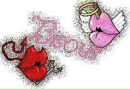 Аліна Стасячек фотография #9 (источник - https://vk.com/id100333077)