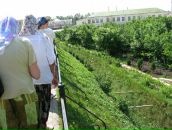 Александр Киреев фотография #42 (источник - https://vk.com/id4121643)