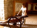 Андрій Васькевич фотография #23 (источник - https://vk.com/id62293761)