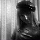 Фотография Терпигорьевой-Ульяновой Насти